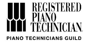 Jupiter Piano Tuning and Service